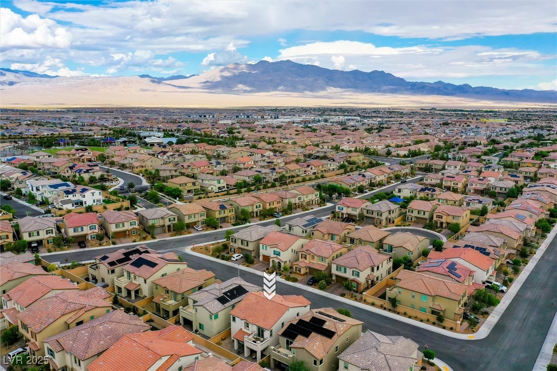 8137 Skye Vineyard Drive