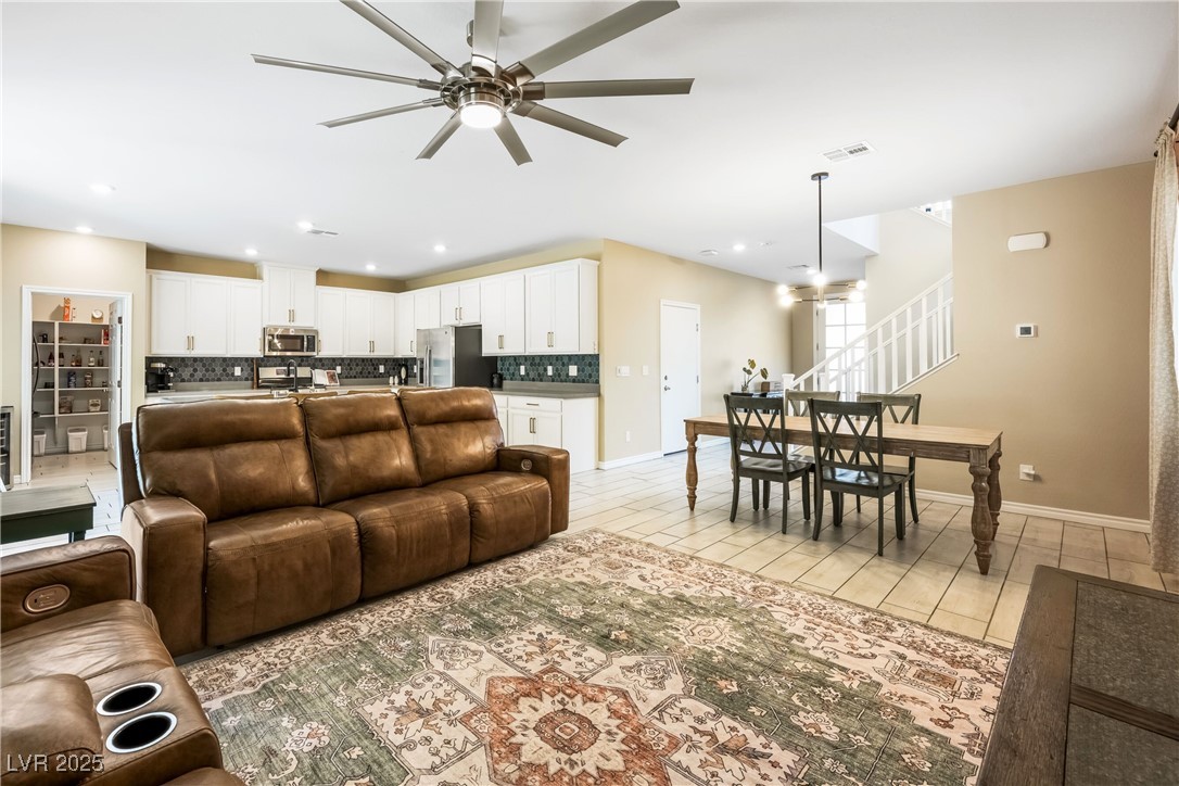 8137 Skye Vineyard Drive