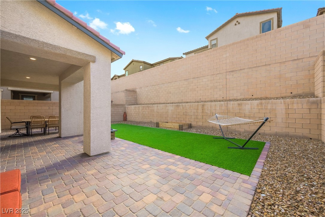 8137 Skye Vineyard Drive