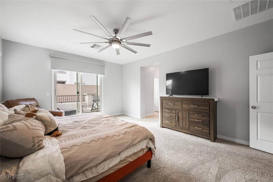 8137 Skye Vineyard Drive