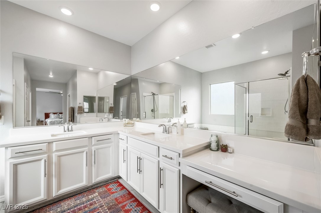 8137 Skye Vineyard Drive