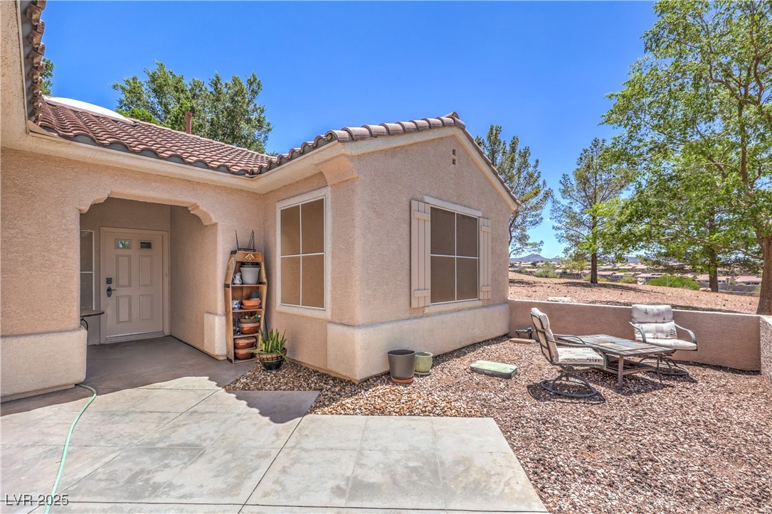 1948 Point Pleasant Drive