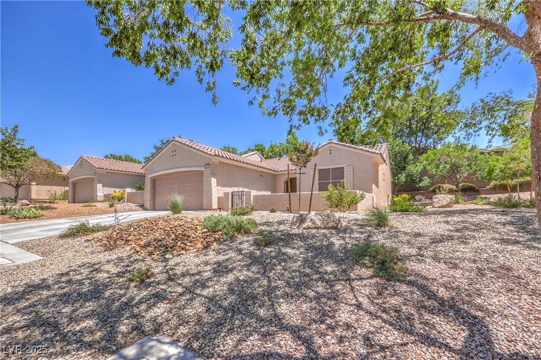 1948 Point Pleasant Drive