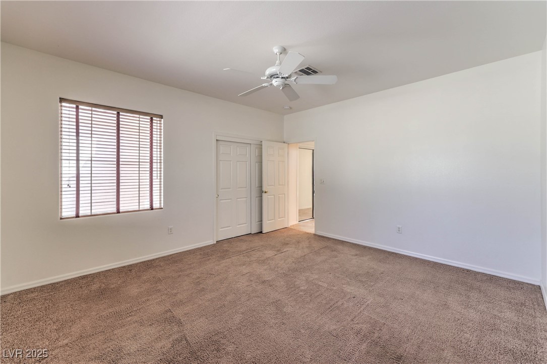 1948 Point Pleasant Drive