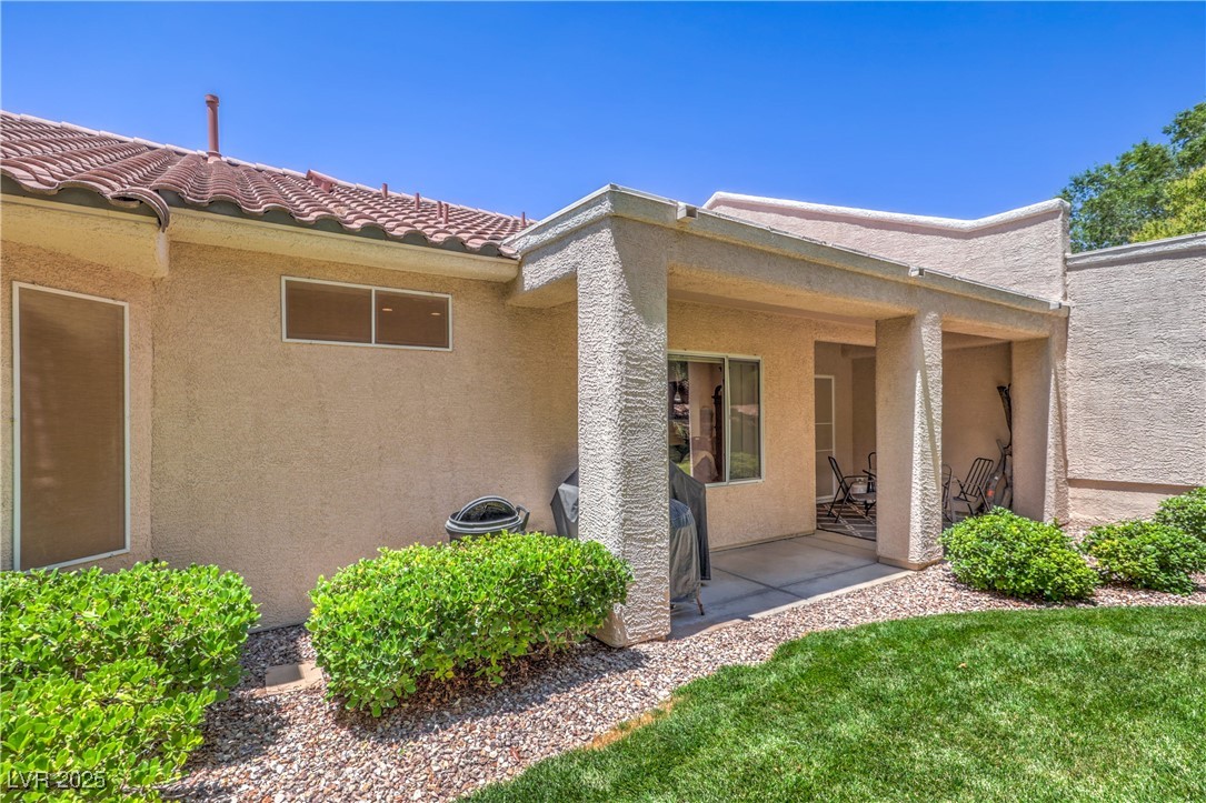 1948 Point Pleasant Drive