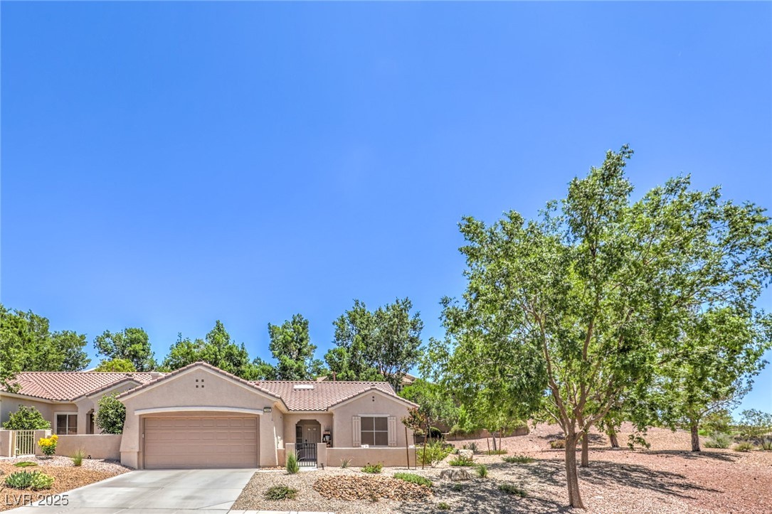 1948 Point Pleasant Drive