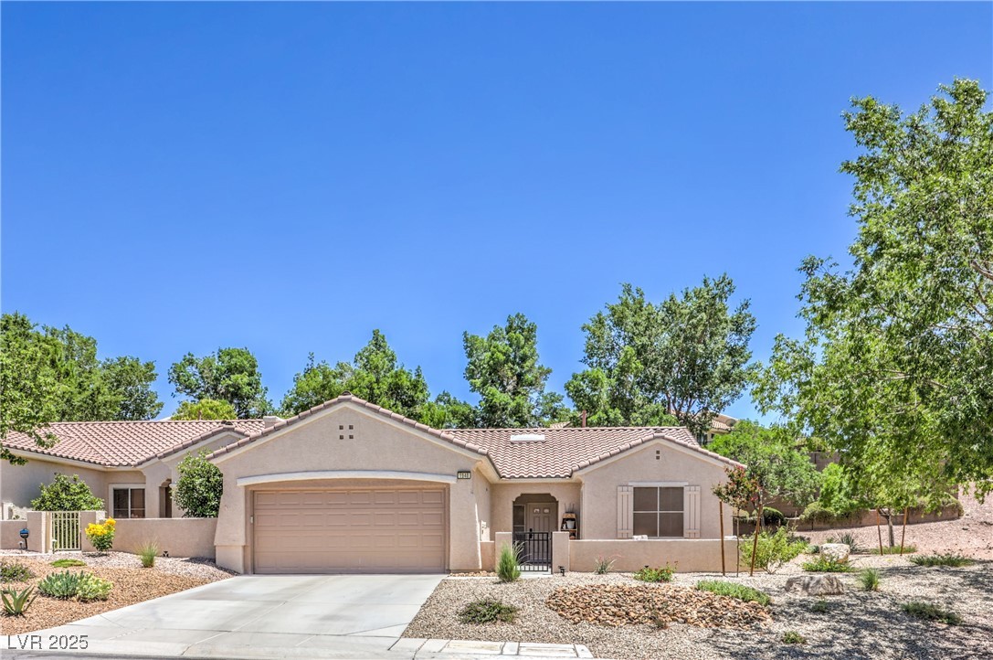 1948 Point Pleasant Drive