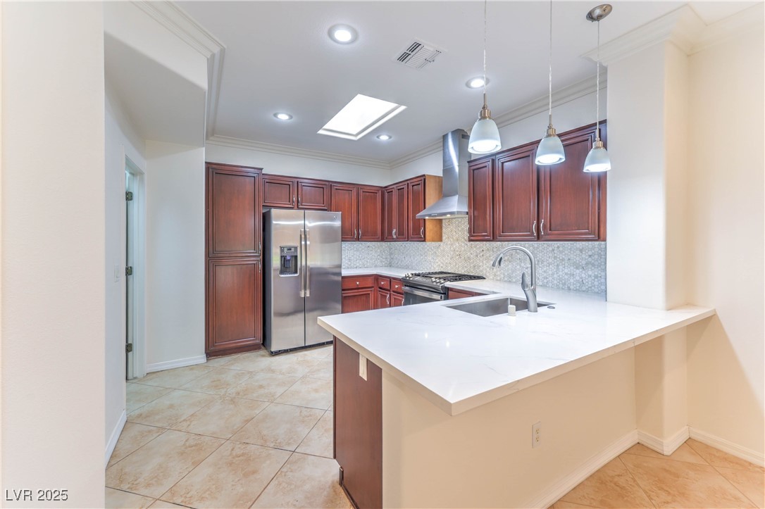 1948 Point Pleasant Drive