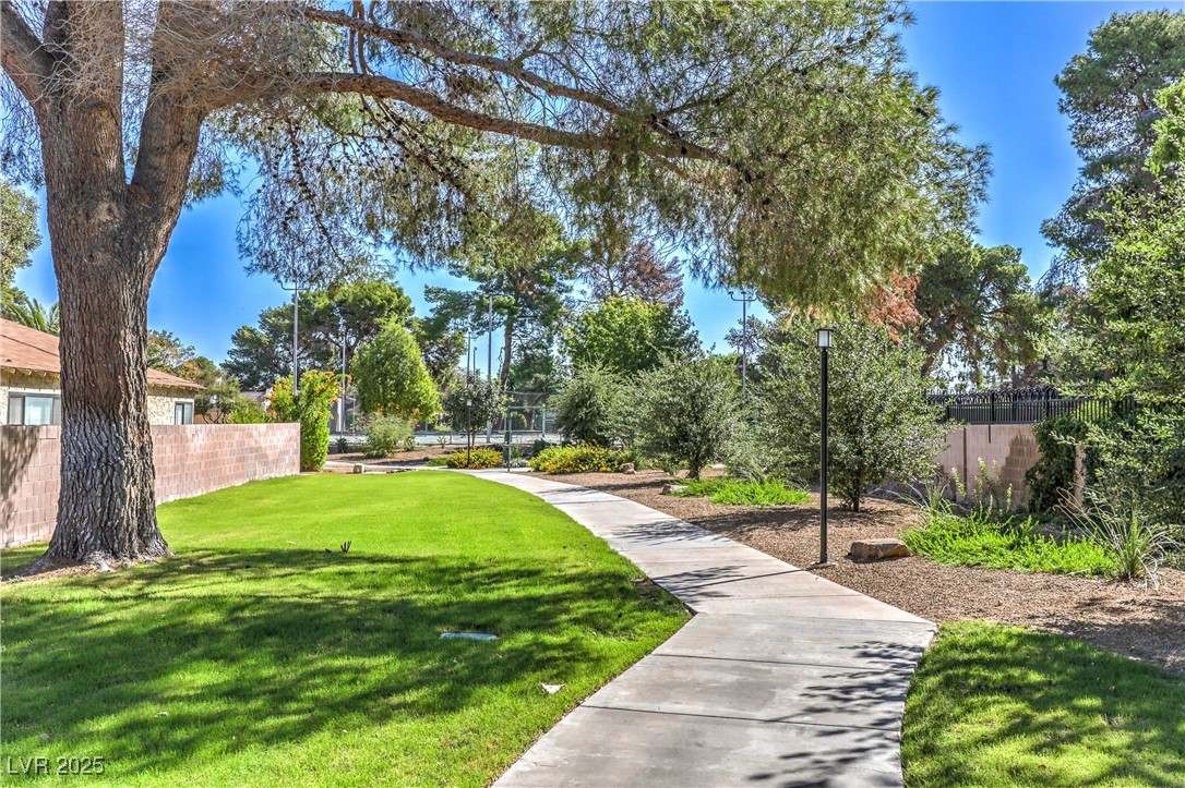 1948 Point Pleasant Drive