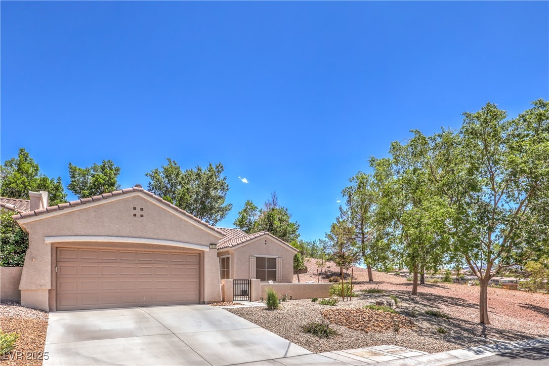 1948 Point Pleasant Drive