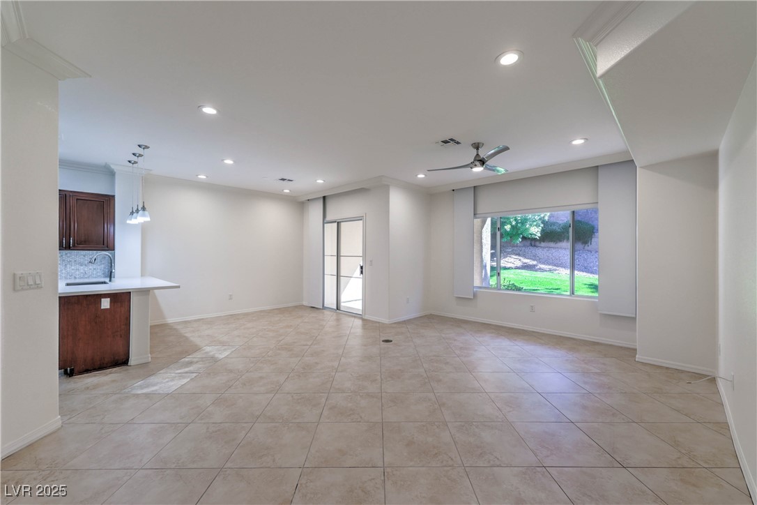 1948 Point Pleasant Drive
