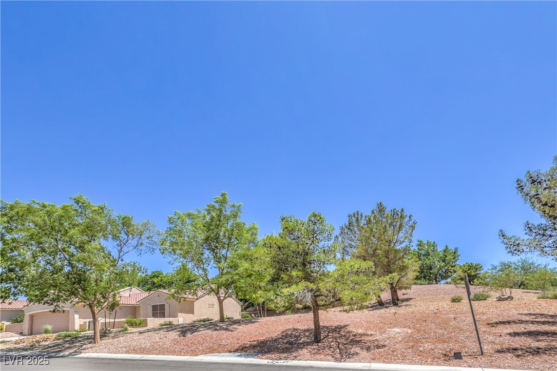 1948 Point Pleasant Drive
