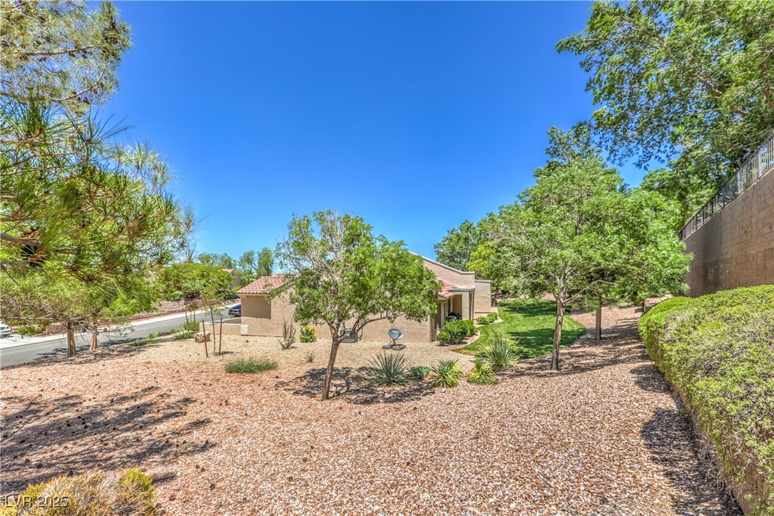 1948 Point Pleasant Drive