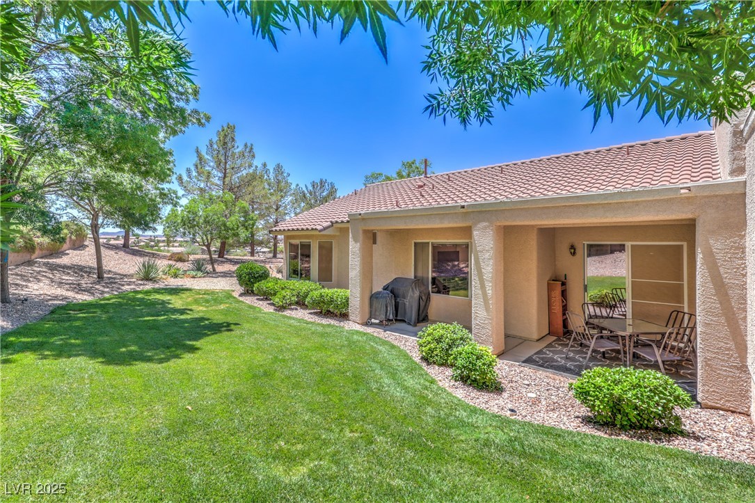 1948 Point Pleasant Drive