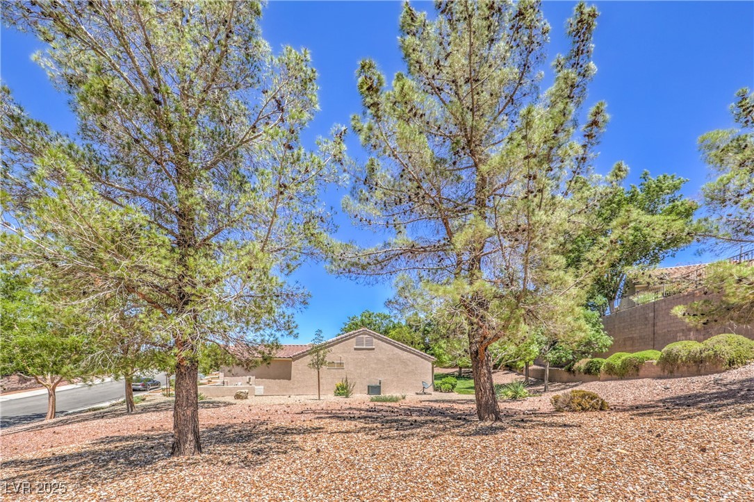 1948 Point Pleasant Drive