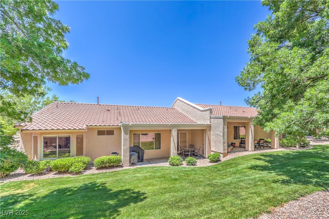 1948 Point Pleasant Drive