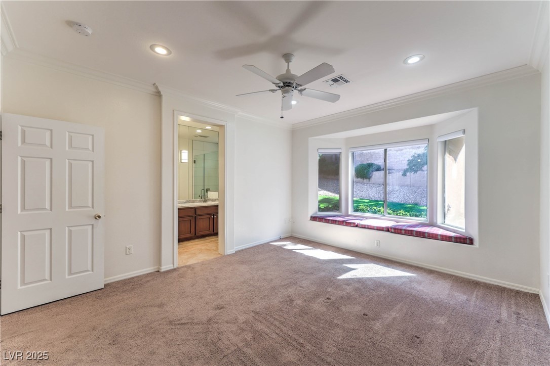 1948 Point Pleasant Drive