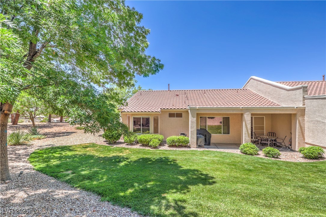 1948 Point Pleasant Drive