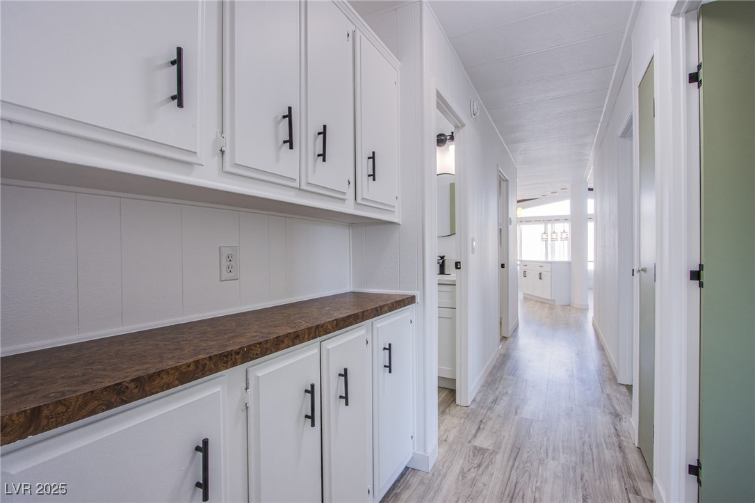 3431 Jewel Cave Drive