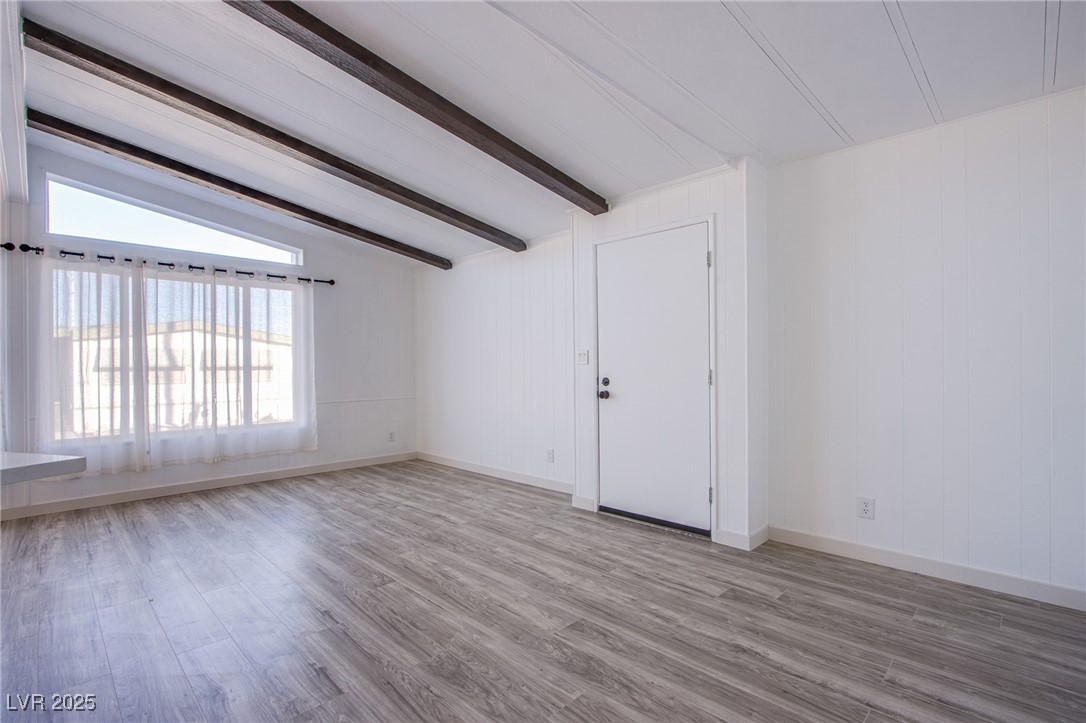 3431 Jewel Cave Drive