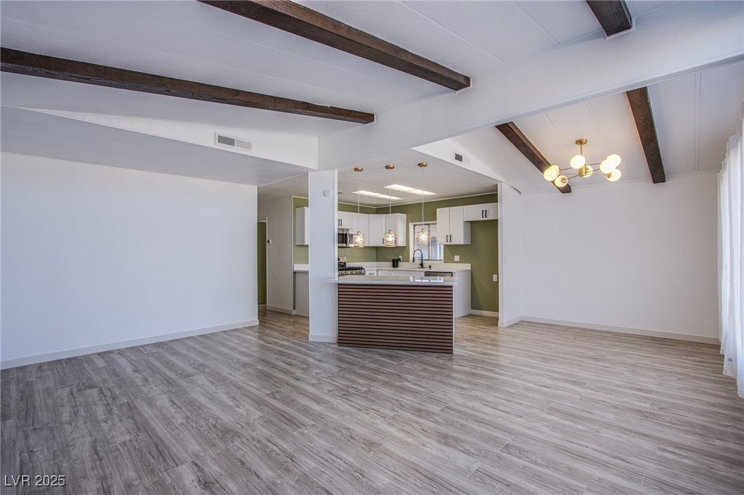 3431 Jewel Cave Drive