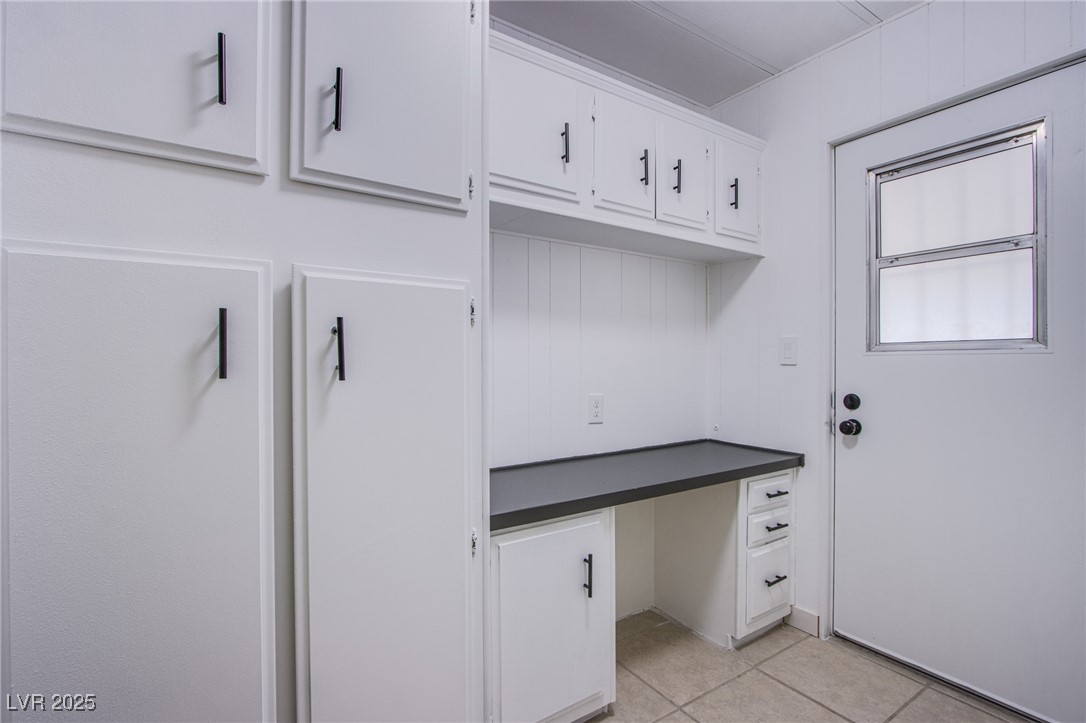 3431 Jewel Cave Drive