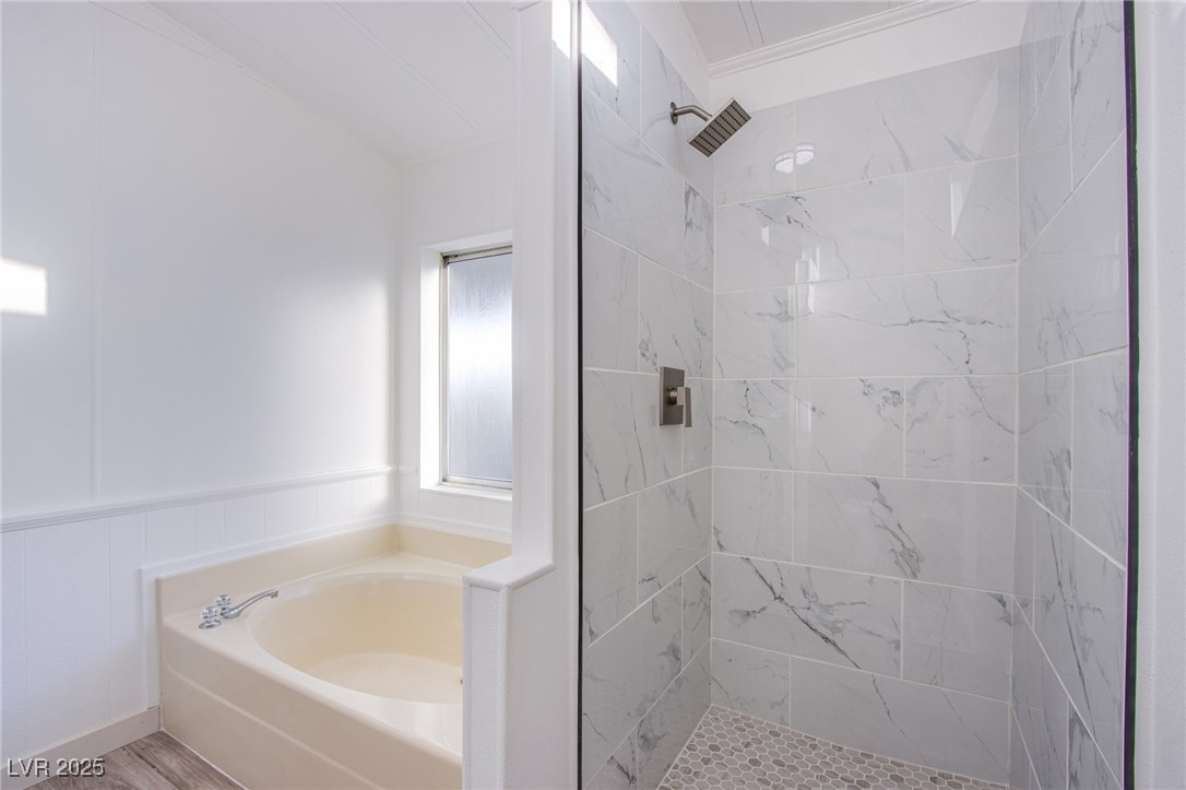 3431 Jewel Cave Drive