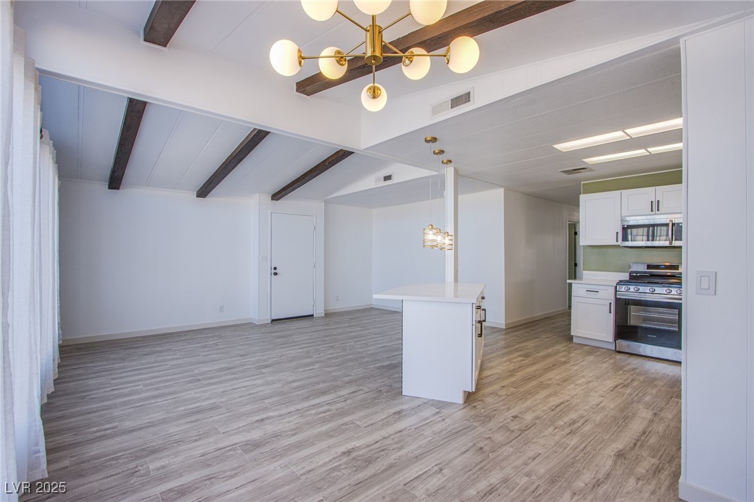 3431 Jewel Cave Drive