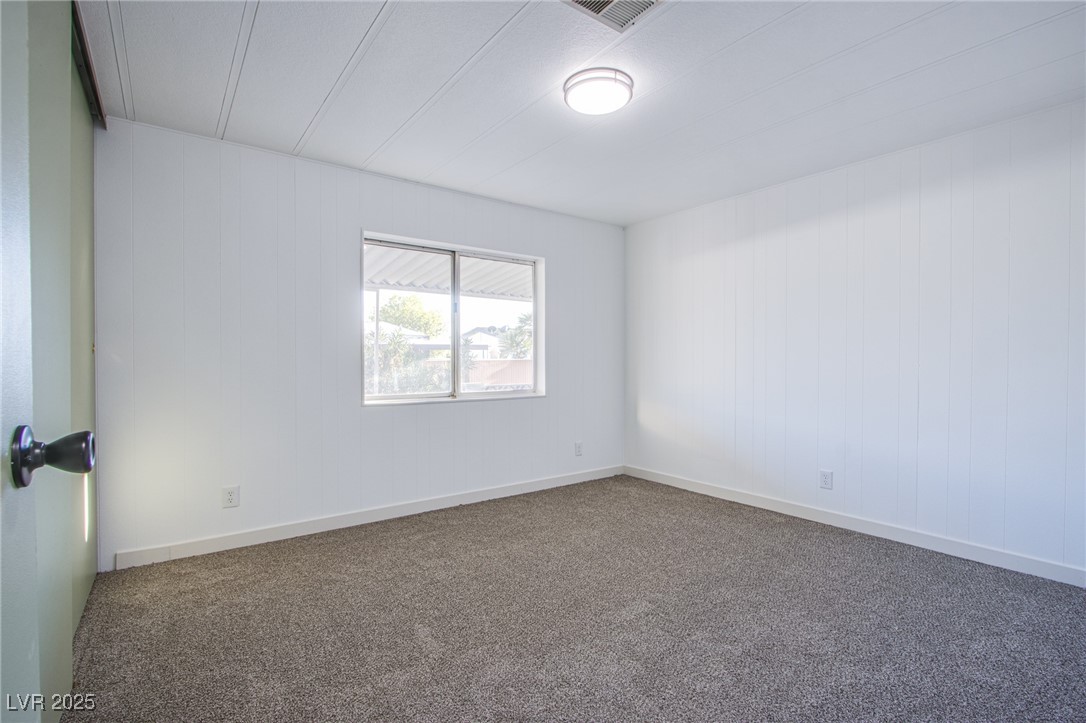 3431 Jewel Cave Drive