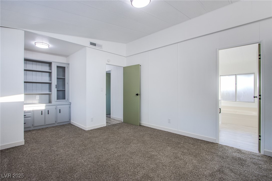 3431 Jewel Cave Drive