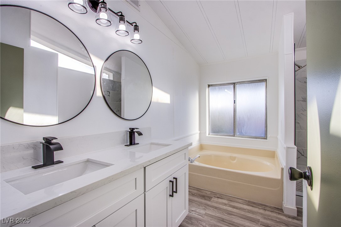 3431 Jewel Cave Drive