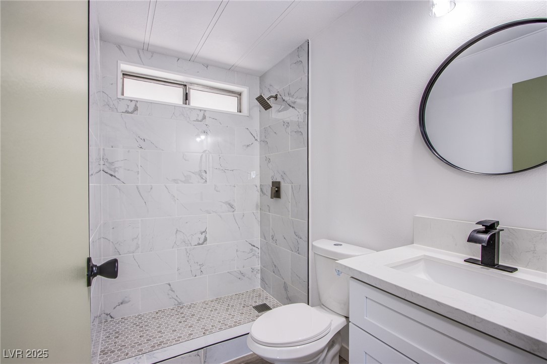 3431 Jewel Cave Drive