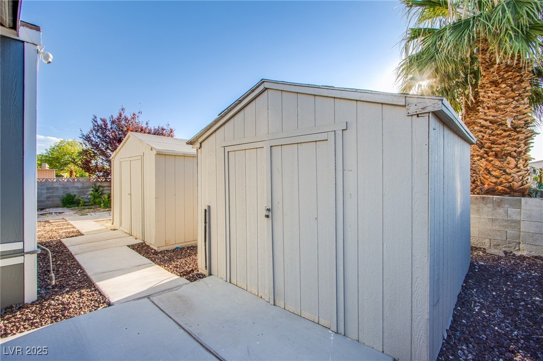 3431 Jewel Cave Drive