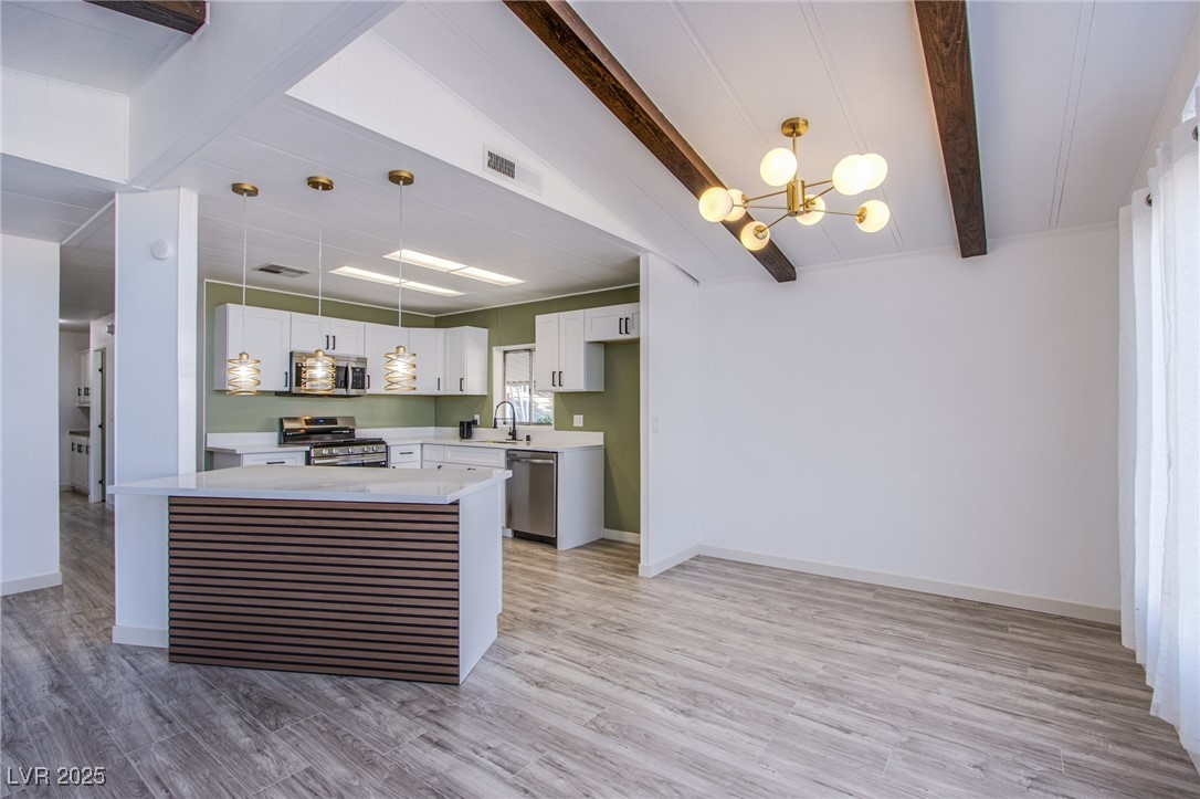 3431 Jewel Cave Drive