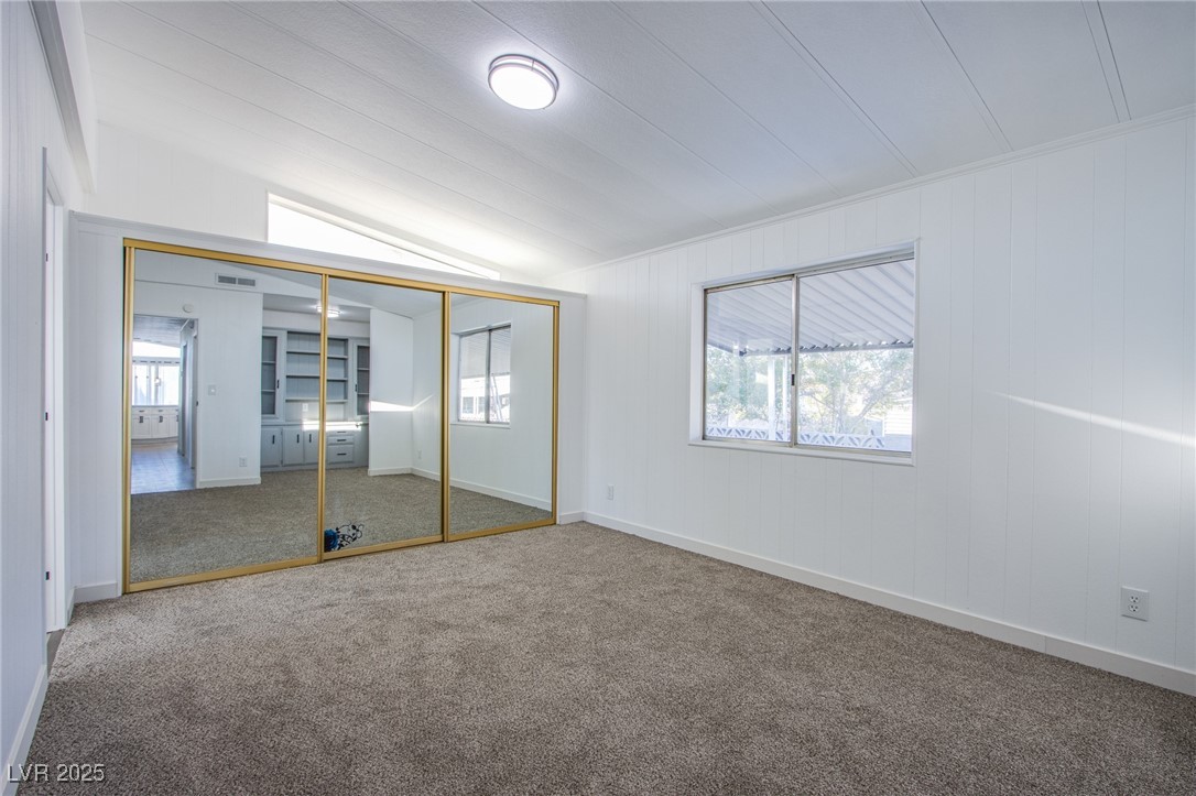 3431 Jewel Cave Drive