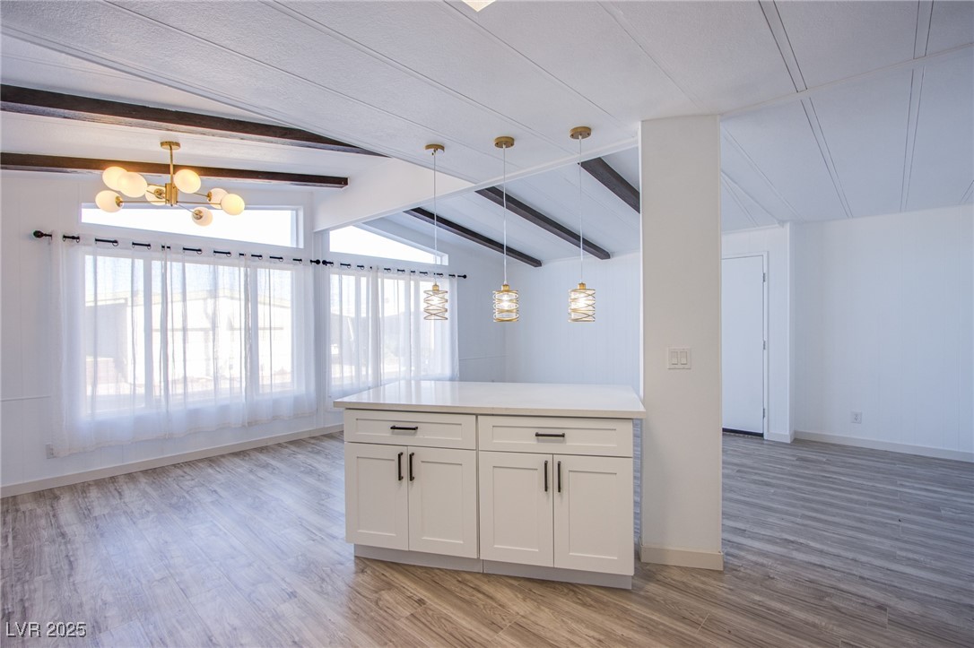 3431 Jewel Cave Drive