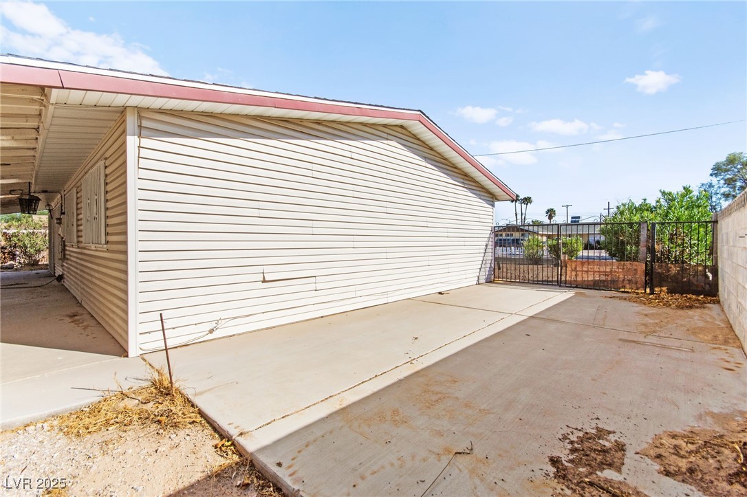 970 Laramore Drive