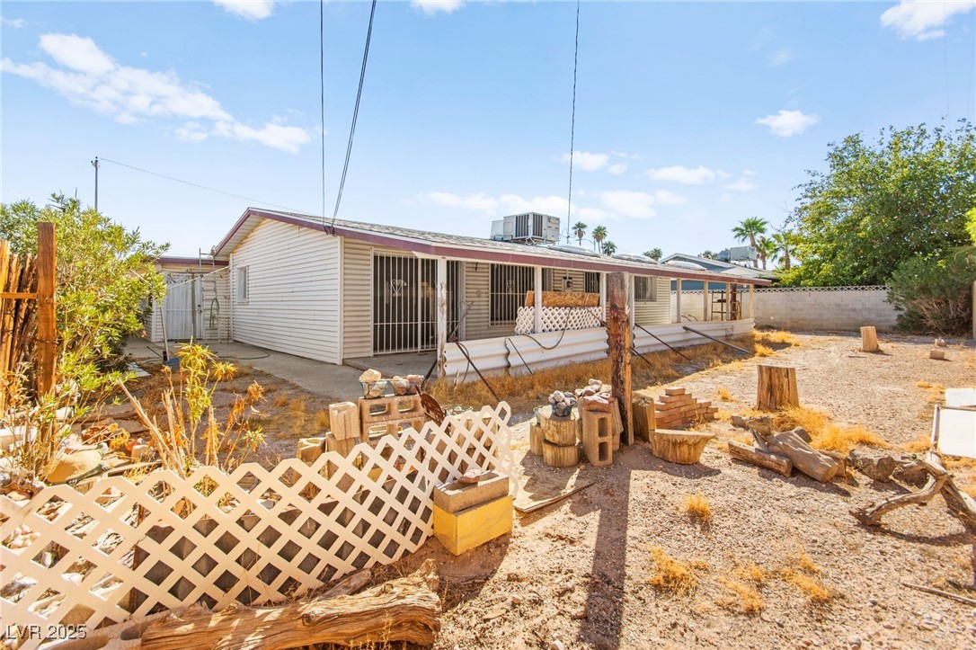 970 Laramore Drive
