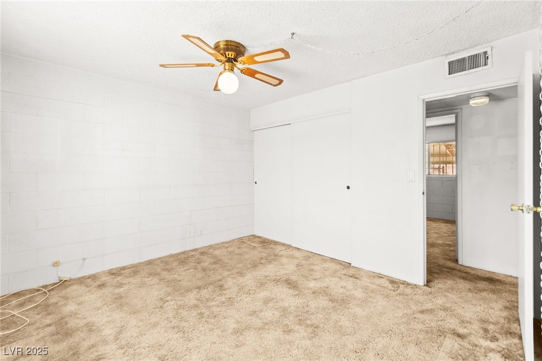 970 Laramore Drive