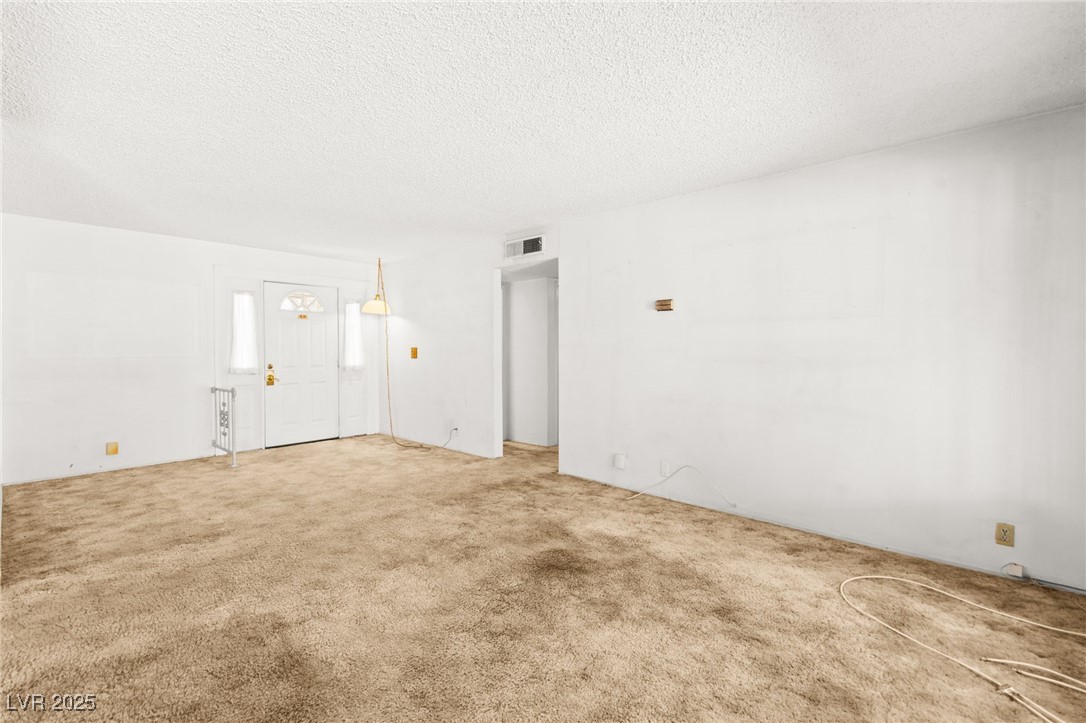 970 Laramore Drive