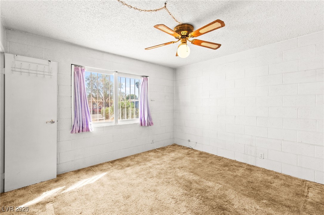 970 Laramore Drive