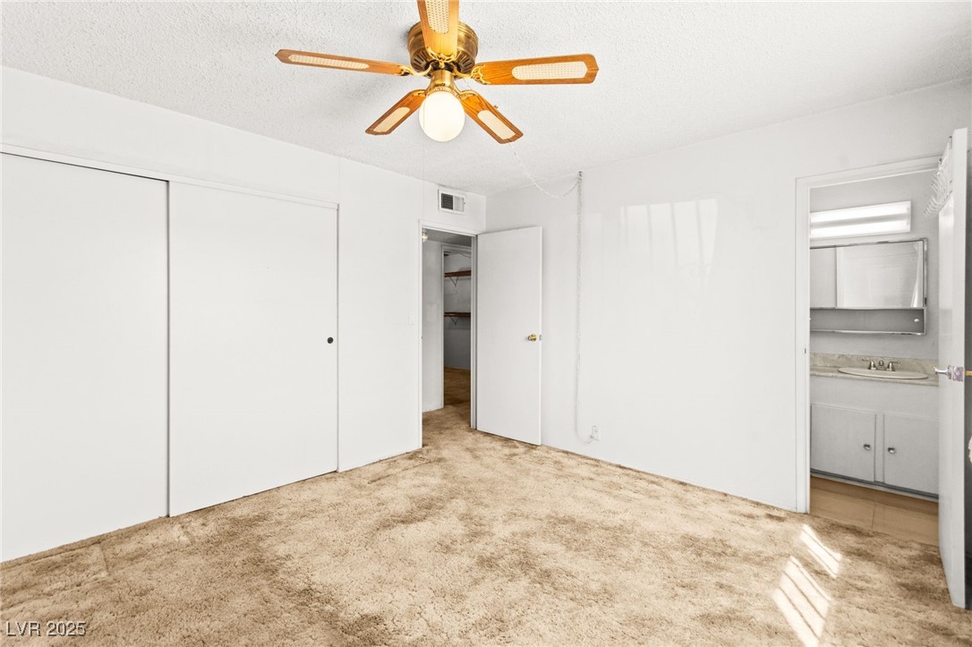 970 Laramore Drive