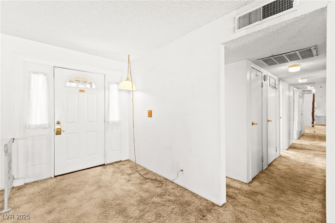 970 Laramore Drive