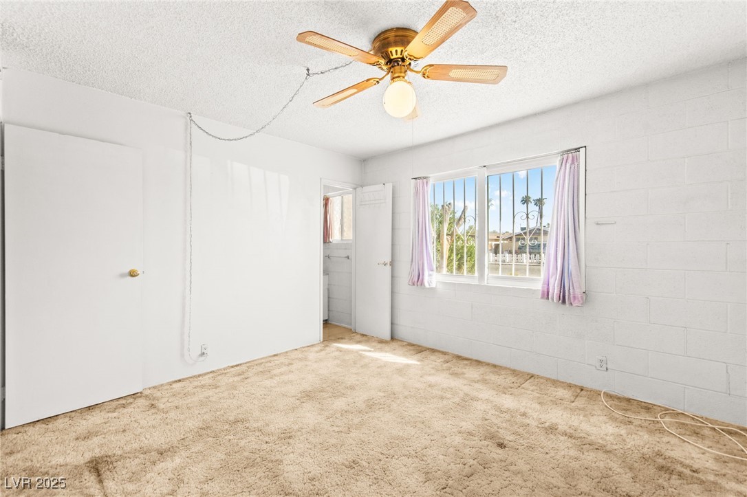 970 Laramore Drive