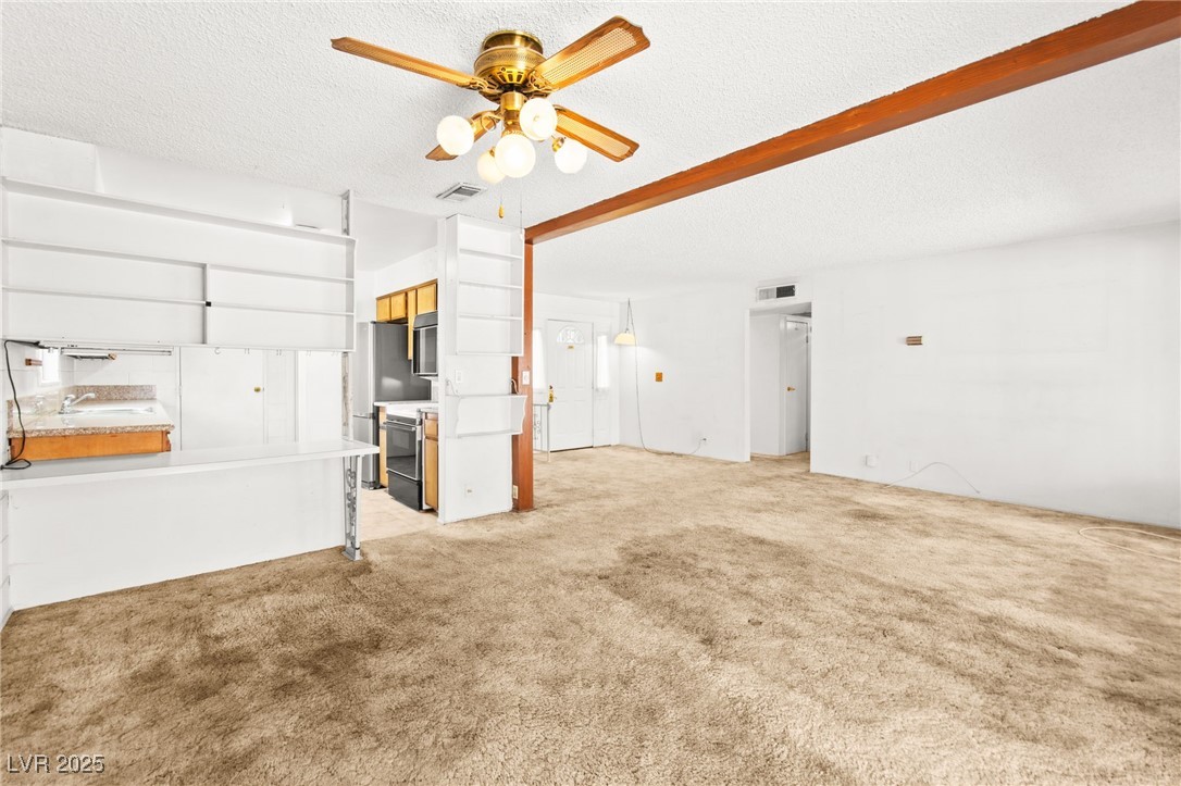 970 Laramore Drive