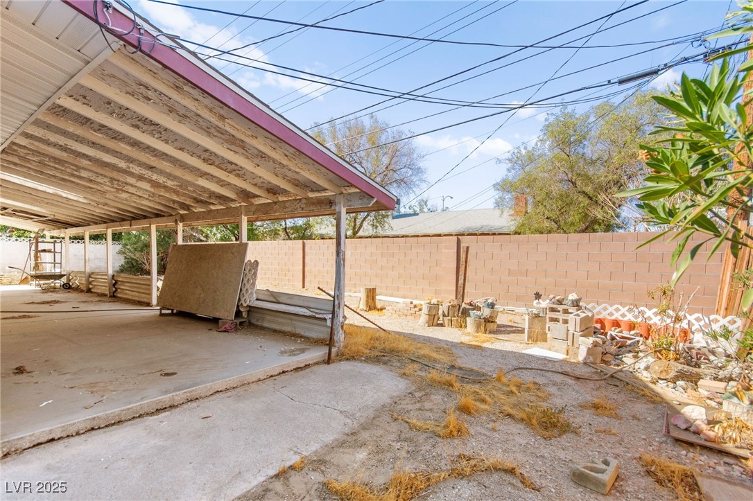 970 Laramore Drive