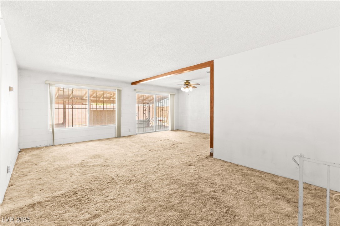 970 Laramore Drive