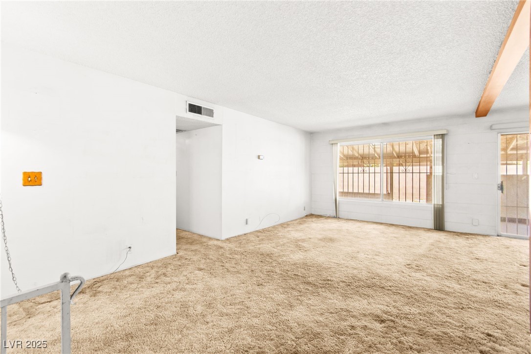 970 Laramore Drive