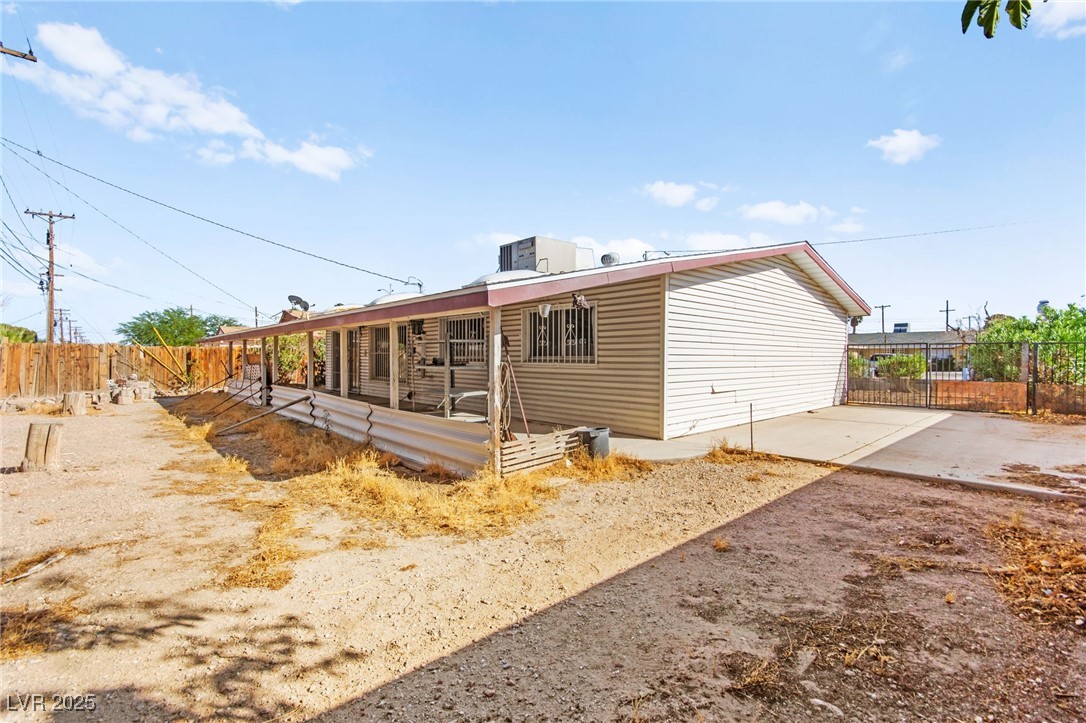970 Laramore Drive