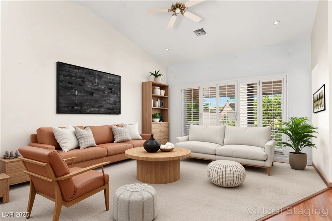 2712 Lotus Hill Drive